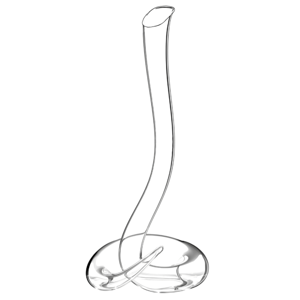 Karaff Eve, 137cl - Riedel