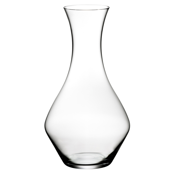 Karaff Cabernet, 105cl - Riedel