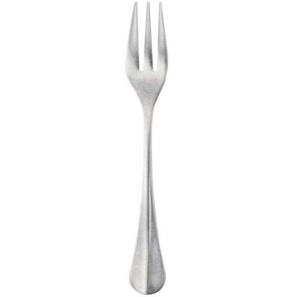 Baguette Vintage Dessertgaffel 15,9cm - Robert Welch