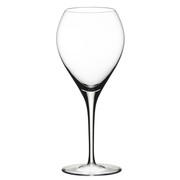 Sommeliers Dessertvinsglas Sauternes 34cl, 1-pack - Riedel
