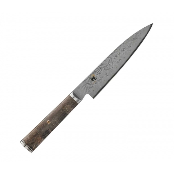 Miyabi Filé-/Köttkniv 5000 MCD 67, Chutoh 15cm - Miyabi