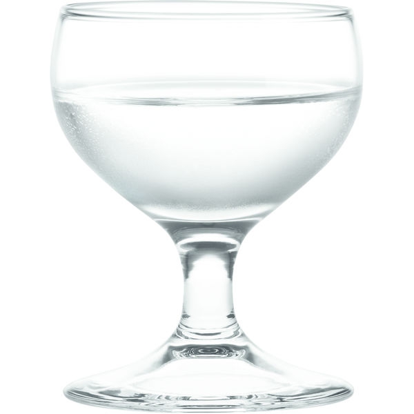 Royal Snapsglas 6cl, 6-pack - Holmegaard