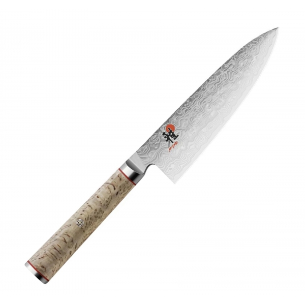 Miyabi Kockkniv 5000 MCD Gyutoh, 16cm - Miyabi