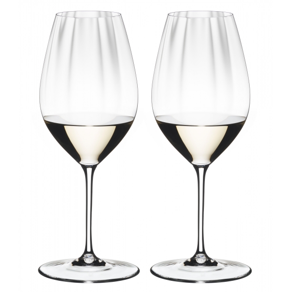 Performance Riesling 62cl, 2-pack - Riedel