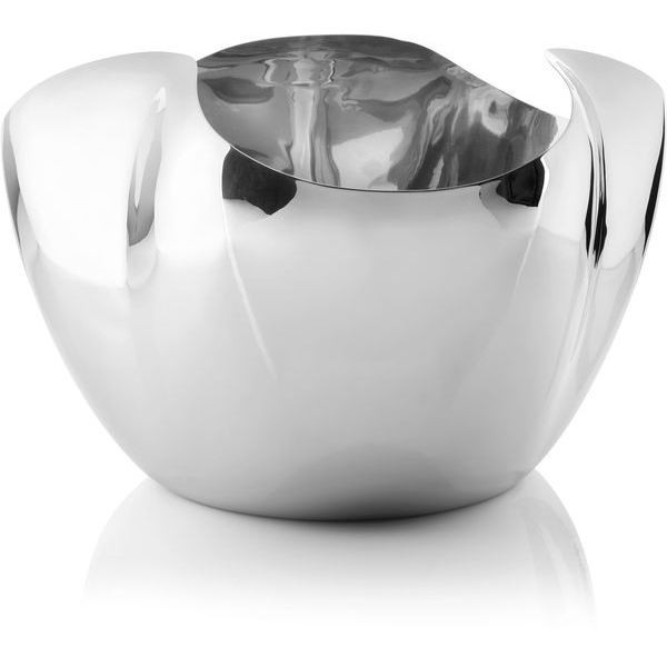 Drift Champagnekylare Stor - Robert Welch
