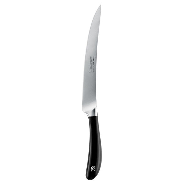Signature Trancherkniv, 23cm - Robert Welch