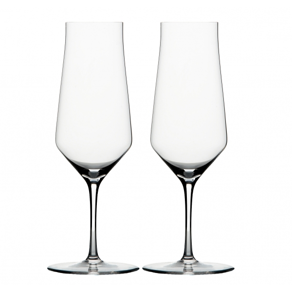 Denk&#39;Art Ölglas 40cl, 2-pack - Zalto