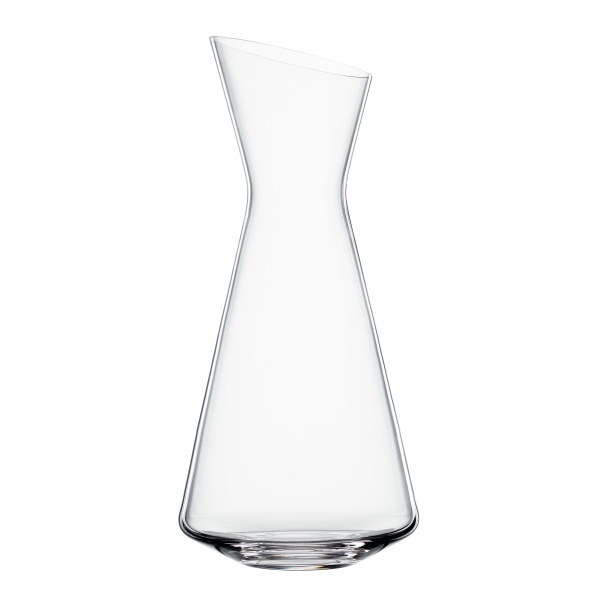 Style Decanter, 1L - Spiegelau