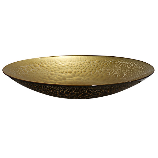 Croco Fat 39cm - Nybro