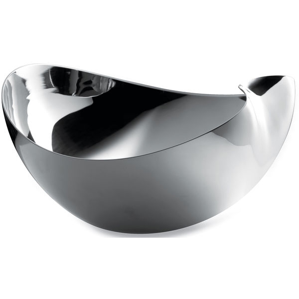 Drift skål stor 30cm - Robert Welch