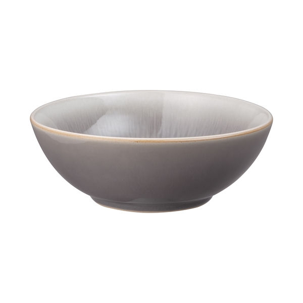 Modus Ombre Cereal skål ø 13,6 cm - Denby