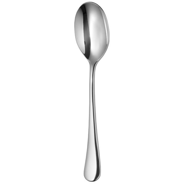 Radford Salladssked Blank 27 cm - Robert Welch