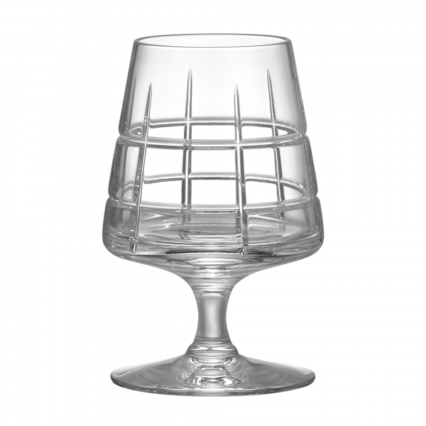 Street Cognacglas, 19cl - Orrefors