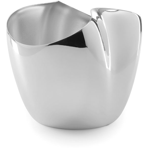 Drift Vinkylare H 23cm - Robert Welch