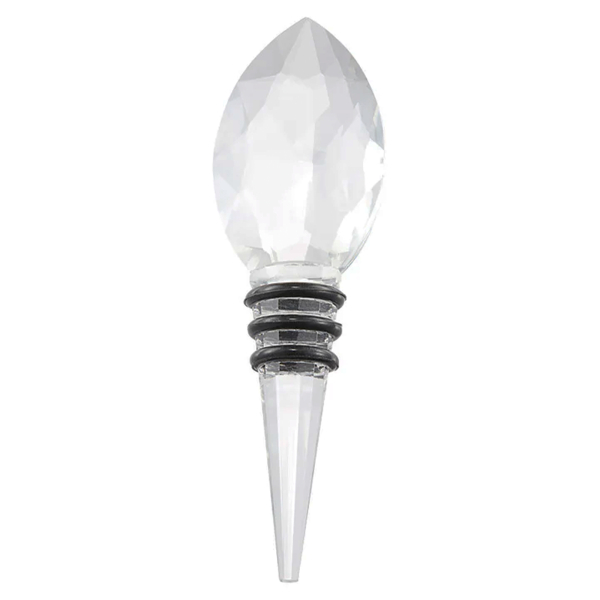 Glimmer Flaskpropp - Dorre