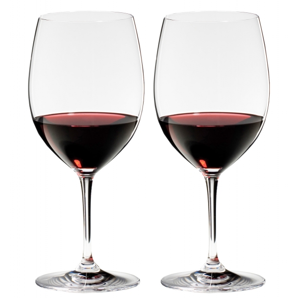 Vinum Vinglas Brunello 59cl, 2-pack - Riedel
