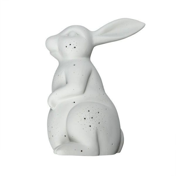 Wall lamp Rabbit - BYON