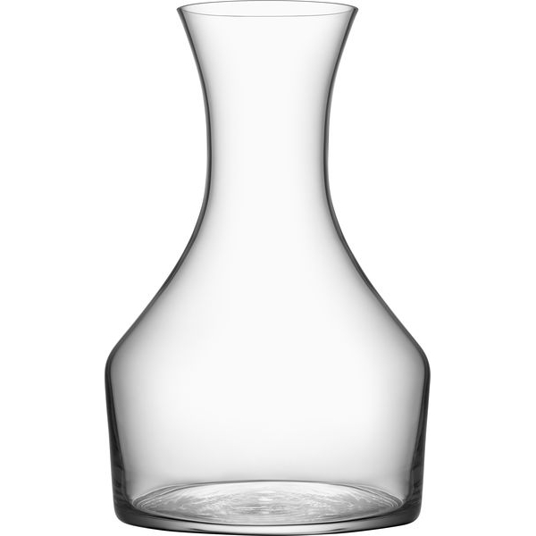 Share Karaff 123 cl - Orrefors