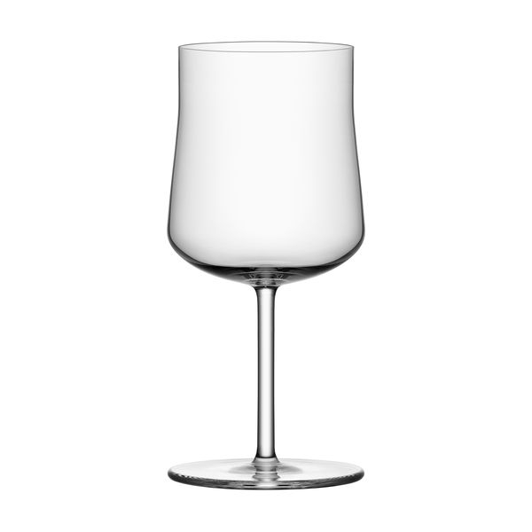 Informal Vinglas 28cl, 2-pack - Orrefors
