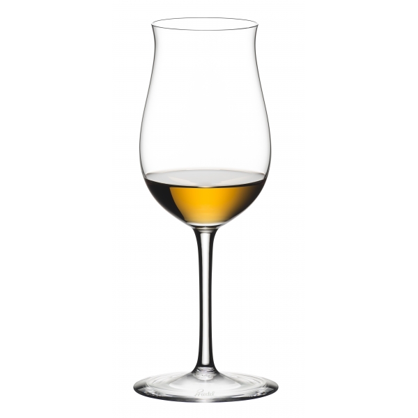 Sommeliers Cognac 16cl, V.S.O.P - Riedel