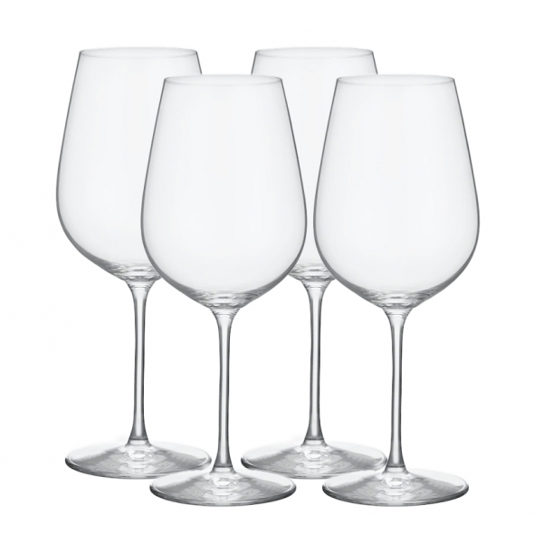 Balance Vinglas 47cl, 4-pack - Orrefors