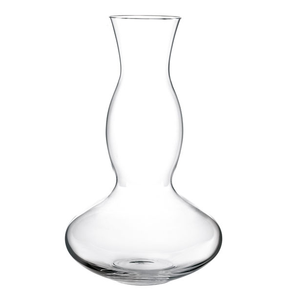 Onda Karaff 75cl - Spiegelau