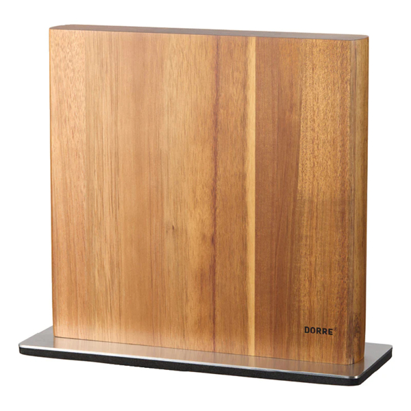 Kira Knivställ - Dorre