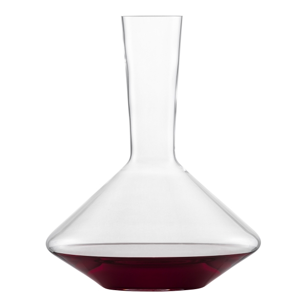 Pure Vinkaraff, 75cl - Schott Zwiesel