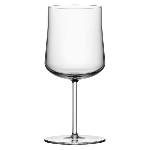 Informal Vinglas 36cl, 2-pack - Orrefors