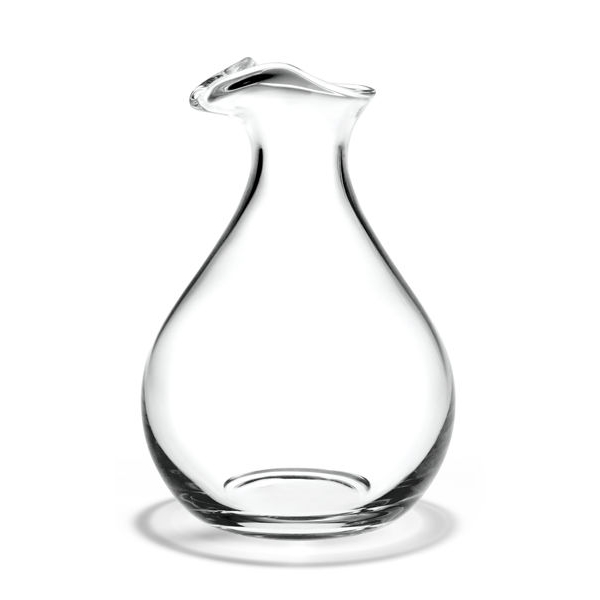 Idéelle Karaff 110cl - Holmegaard
