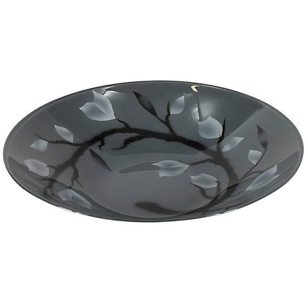 Nippon Fat, Ø 30cm - Nybro