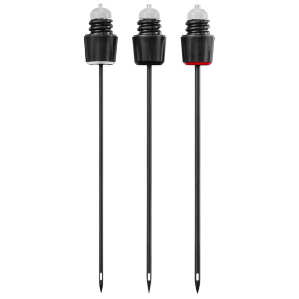 Coravin™ Needle Kit - Coravin