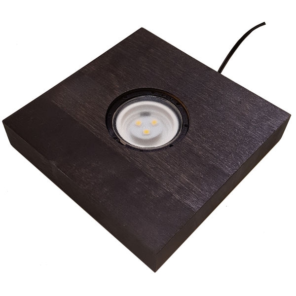 Ljussockel SW150 - Frilight