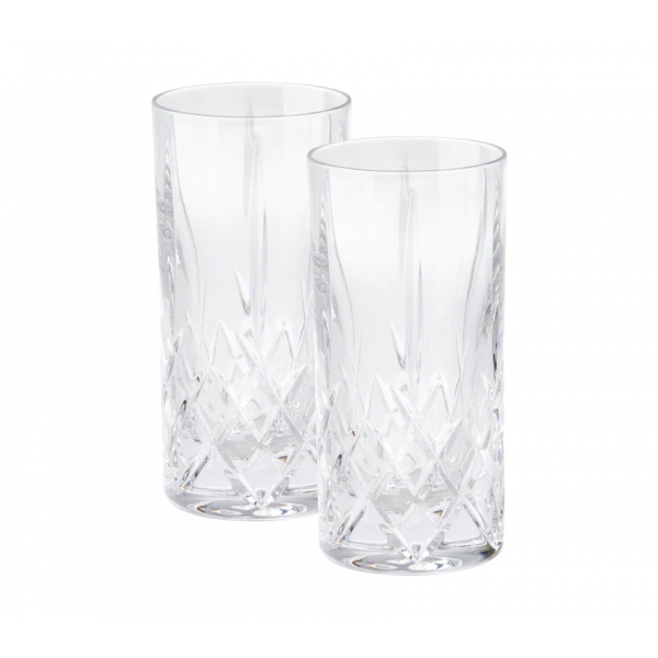 Brixton Longdrink 35cl, 2-pack - Modern House