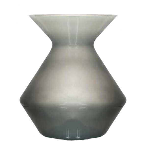 Spittoon 250 spottkopp 2,9 liter, Grå - Zalto
