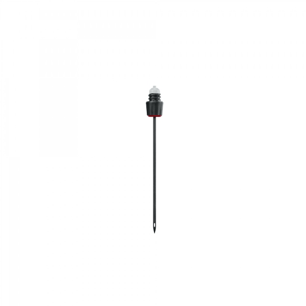 Coravin™ Faster Pour Needle - Coravin
