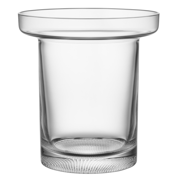 Limelight Tulpenvase, H 19,5cm - Kosta Boda