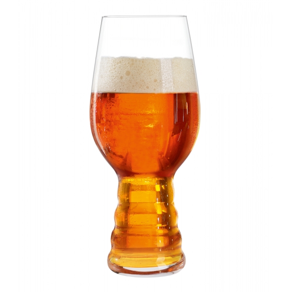 Craft Ölglas IPA, 54cl - Spiegelau