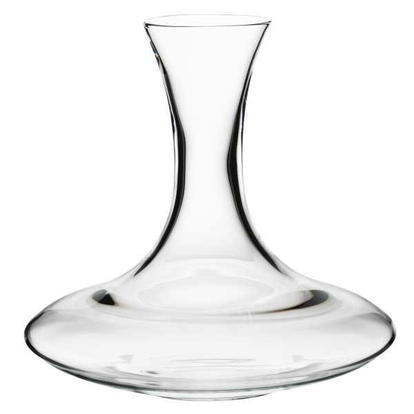 Karaff Ultra Magnum 200cl - Riedel