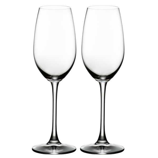 Ouverture Champagneglas 21,7cl, 2-pack - Riedel