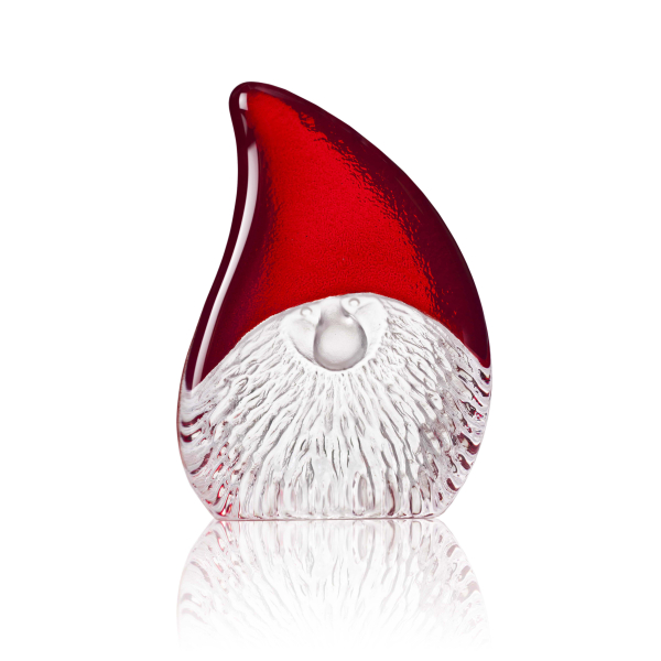 Tomte, Stor - Målerås