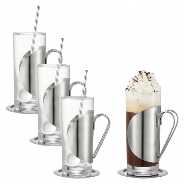 Darry Irish Coffee Set 20cl - Dorre