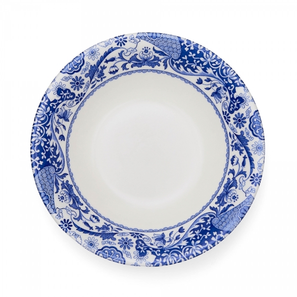 Brocato Frukostskål, Ø 20cm - Spode