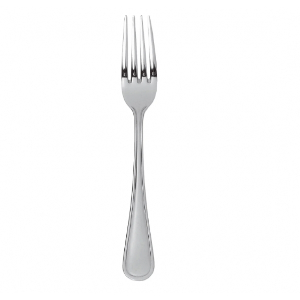 Bordsgaffel 18,4 cm Opera - EXXENT