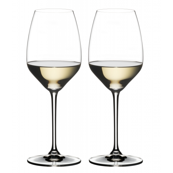 Extreme Vinglas Riesling 46cl, 2-pack - Riedel