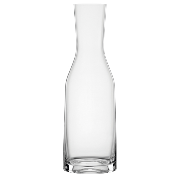 Karaff Ultra, 1L - Spiegelau
