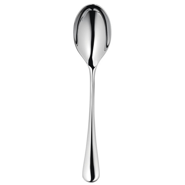 Radford Matsked Blank - Robert Welch