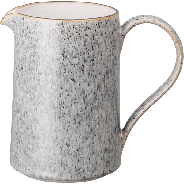 Studio grå Brew stor kanna 76 cl - Denby