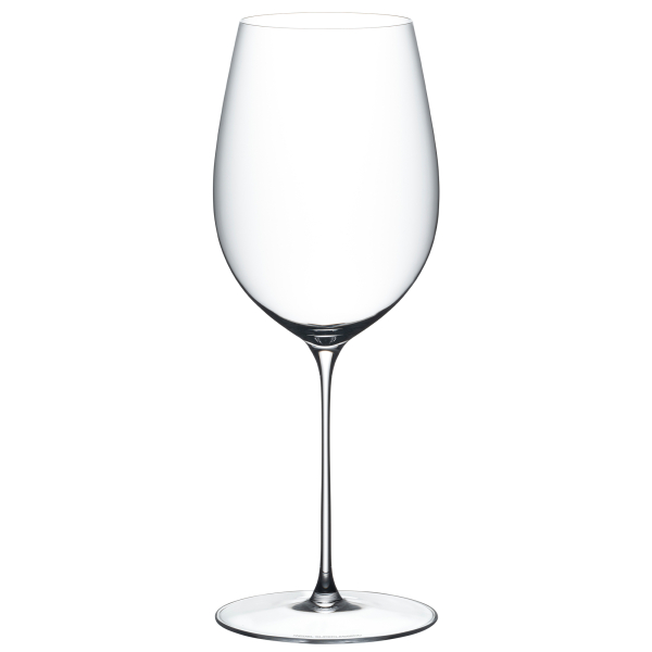 Superleggero Vinglas Bordeaux Grand Cru, 1-pack - Riedel