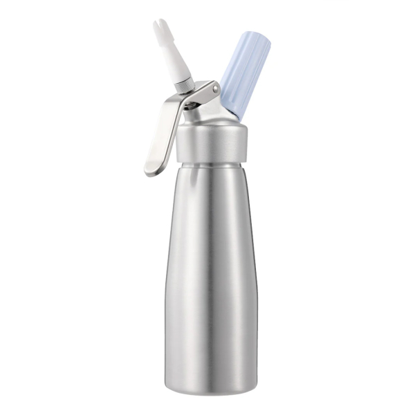Grette Sifon 0,5 liter - Dorre